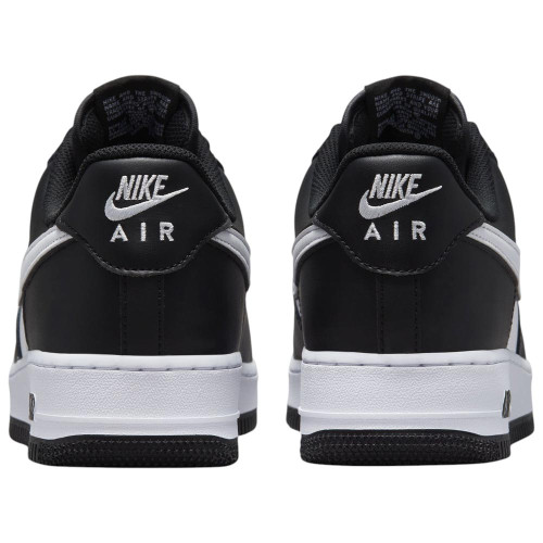 Nike Air Force 1 '07